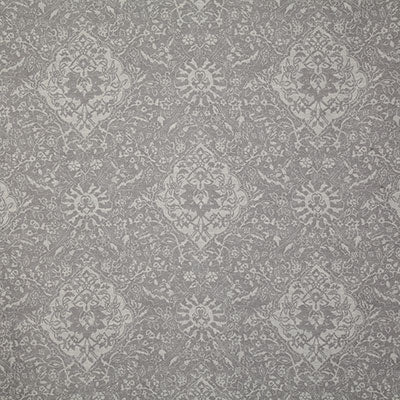 Pindler Fabric MAR291-GY01 Marmont Fog