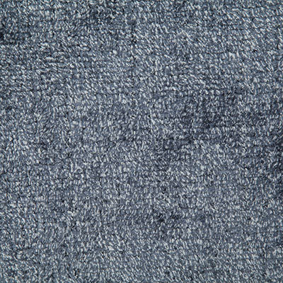 Pindler Fabric MAR294-BL09 Maribel Denim