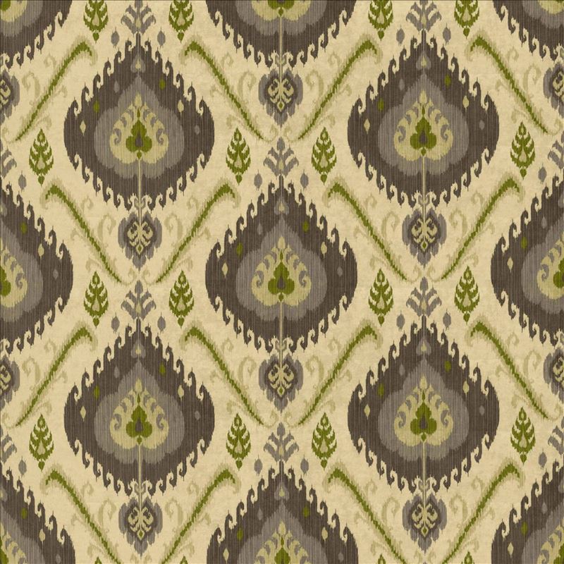 Kasmir Fabric Marazzi Sapling