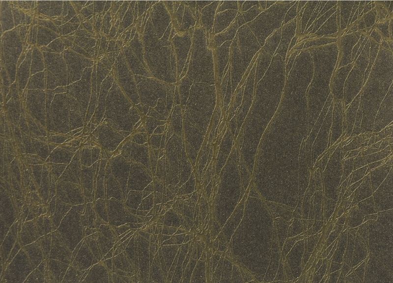 Kravet Couture Fabric MARBLEIZED.4 Marbleized Bronze