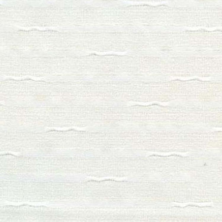 RM Coco Fabric MARLENA STRIPE Cream