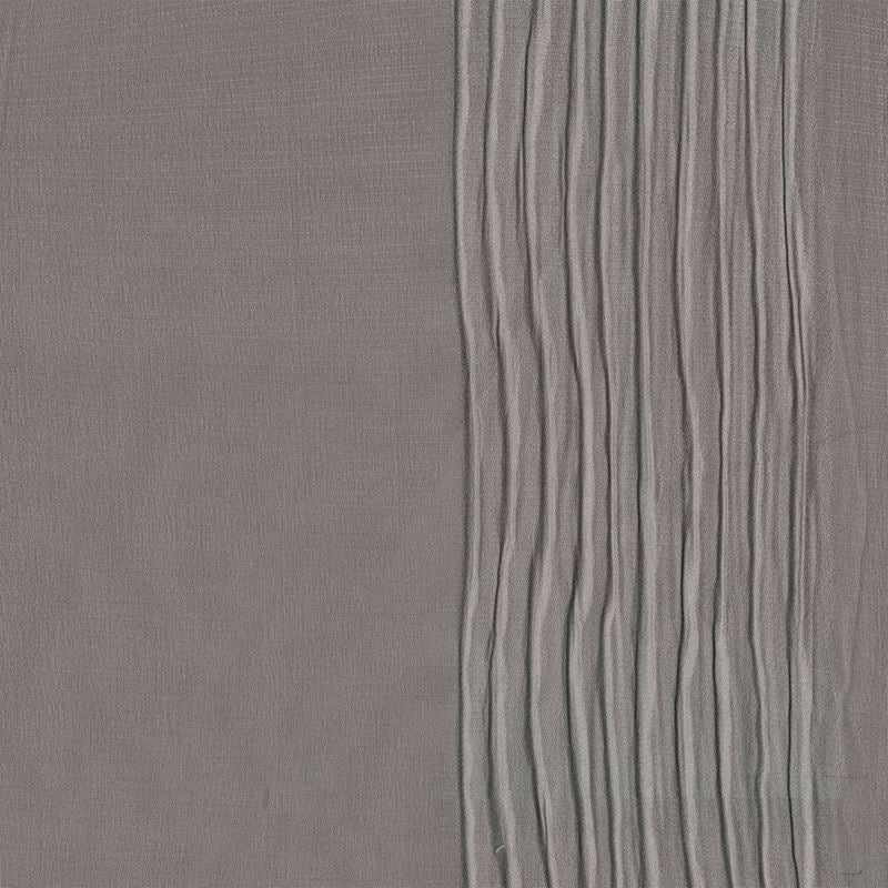 RM Coco Fabric Marseille Titanium