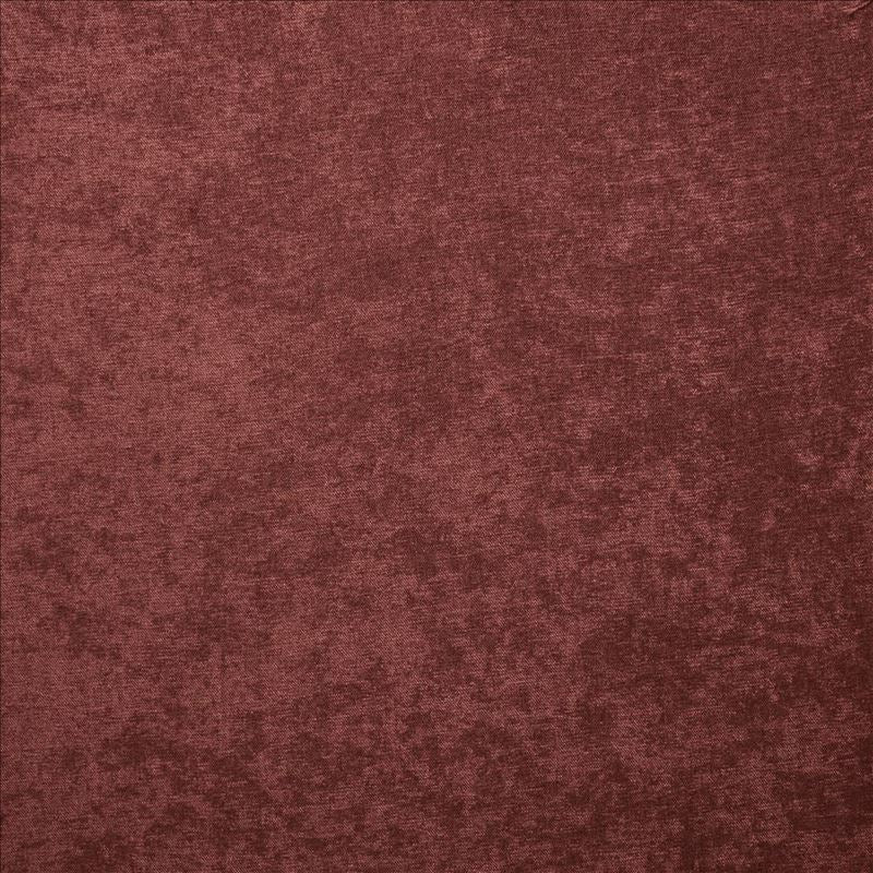 Kasmir Fabric Marvelous Cabernet