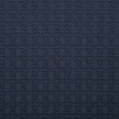 Pindler Fabric MAT118-BL05 Matilda Indigo