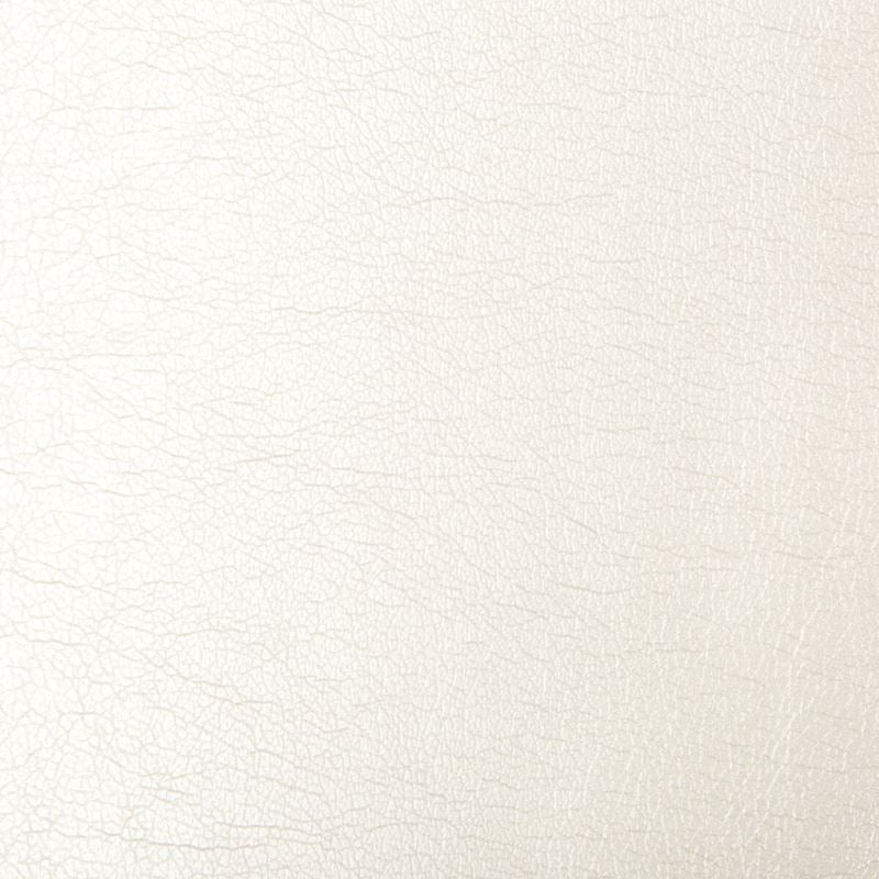 Kravet Contract Fabric MAXIMO.111 Maximo Opal