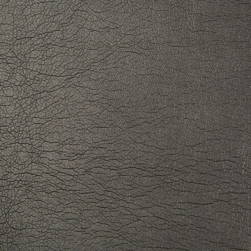 Kravet Contract Fabric MAXIMO.8 Maximo Obsidian