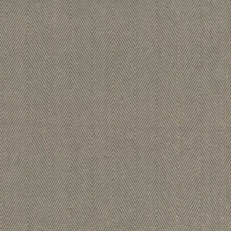 Kasmir Fabric Mcclintock Smoke