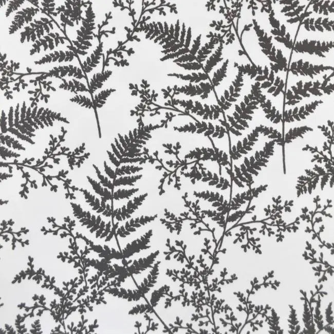 York Wallpaper ME1584 Forest Fern