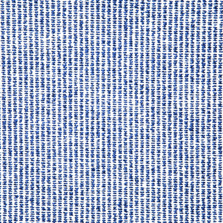 Pindler Fabric MEA010-BL05 Meander Navy