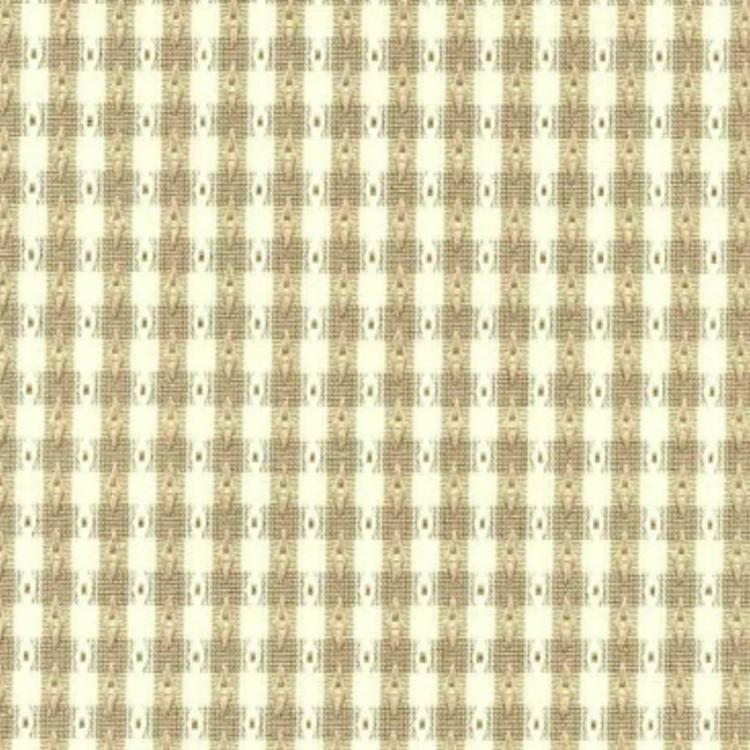 RM Coco Fabric MEADOWFARM Taupe