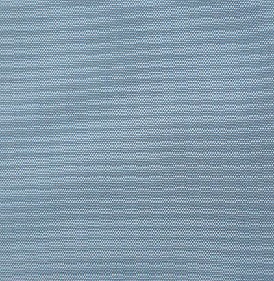 Pindler Fabric MEN014-BL05 Menton Chambray