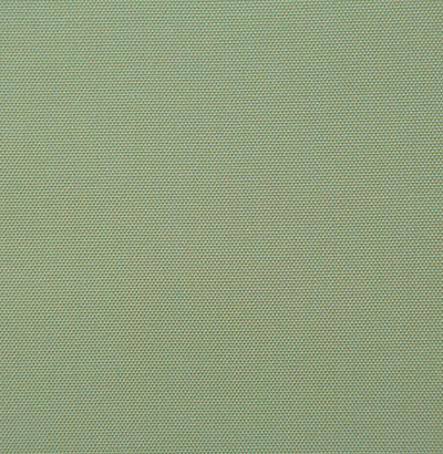 Pindler Fabric MEN014-GR01 Menton Sage