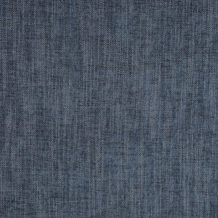 RM Coco Fabric MERGE Abyss