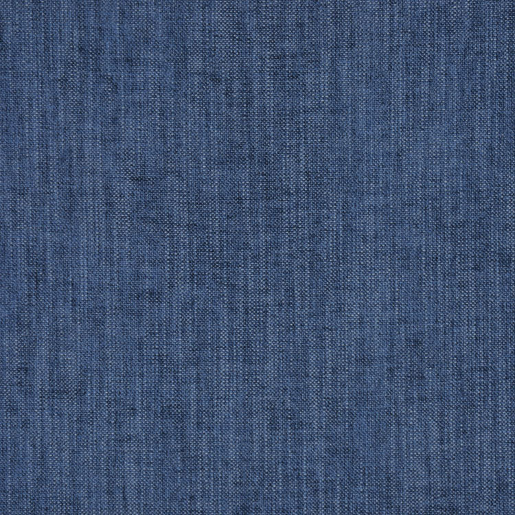 RM Coco Fabric MERGE Navy