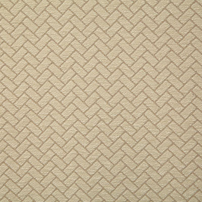 Pindler Fabric MEZ104-BG05 Mezzanine Natural