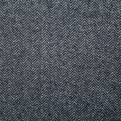 Pindler Fabric MIC012-BL05 Michael Navy