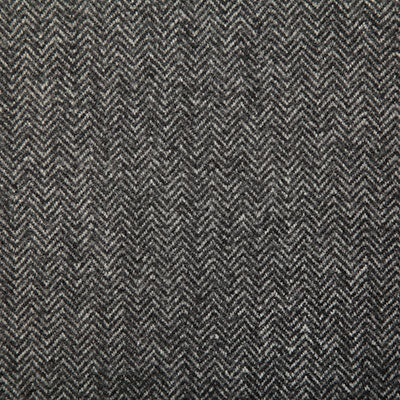 Pindler Fabric MIC012-GY05 Michael Charcoal