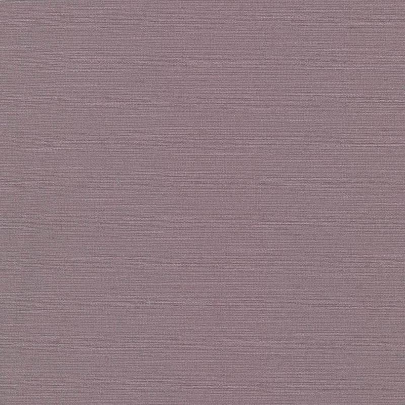 Kasmir Fabric Milo Texture Frosted Grape