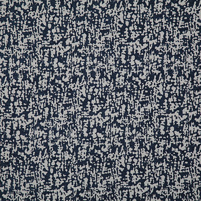 Pindler Fabric MIN036-BL06 Minden Indigo