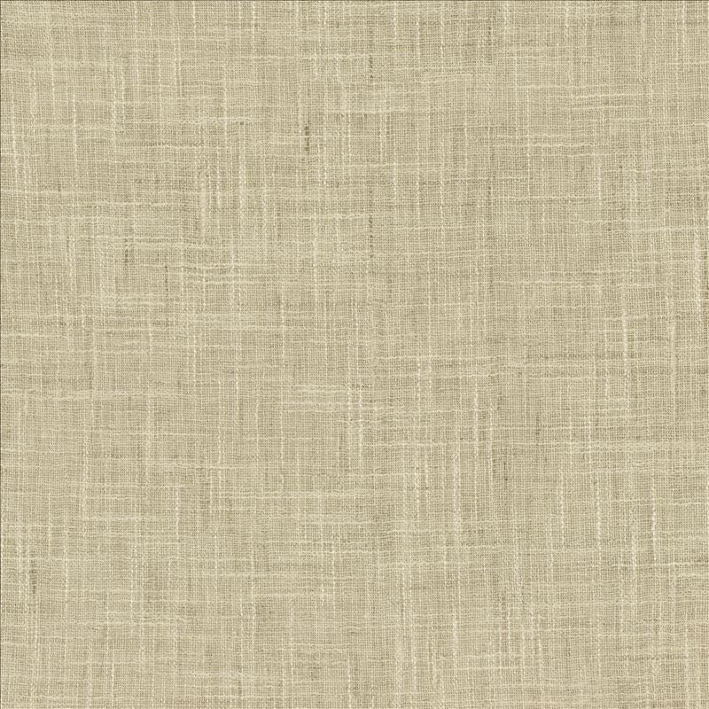 Kasmir Fabric Mina Texture Ash