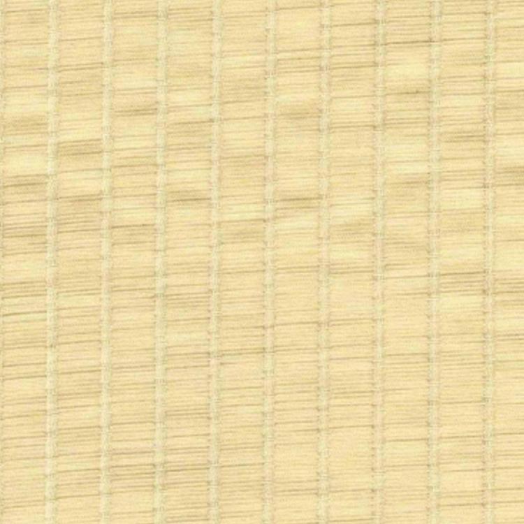 RM Coco Fabric MINI STRIPE Cream