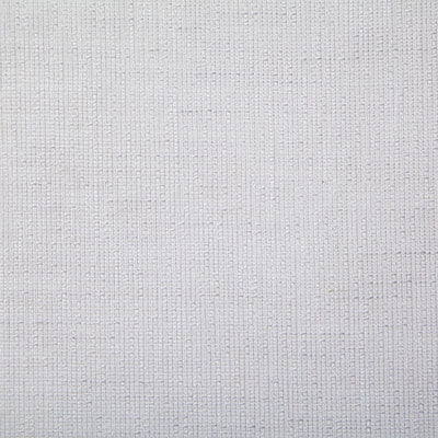 Pindler Fabric MIS014-GY01 Missy Silver