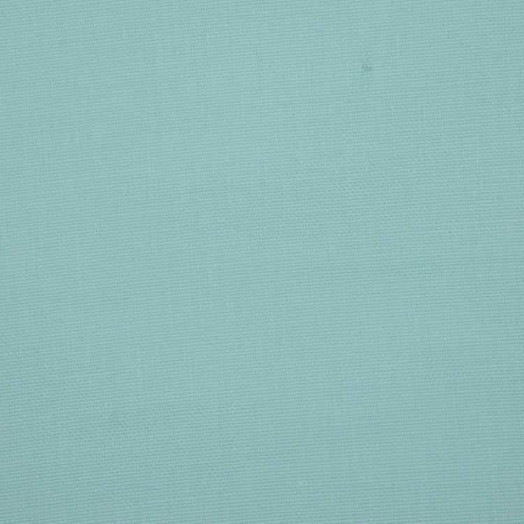 RM Coco Fabric MISCHIEF Aqua