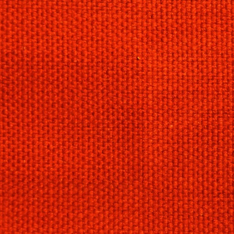 RM Coco Fabric MISCHIEF Crimson