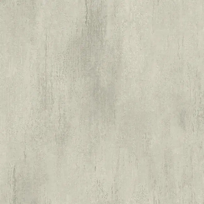 York Wallpaper MM1772 Stucco Finish