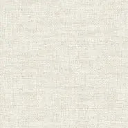 York MN1932 Papyrus Weave Wallpaper