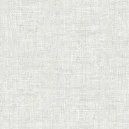 York MN1933 Papyrus Weave Wallpaper