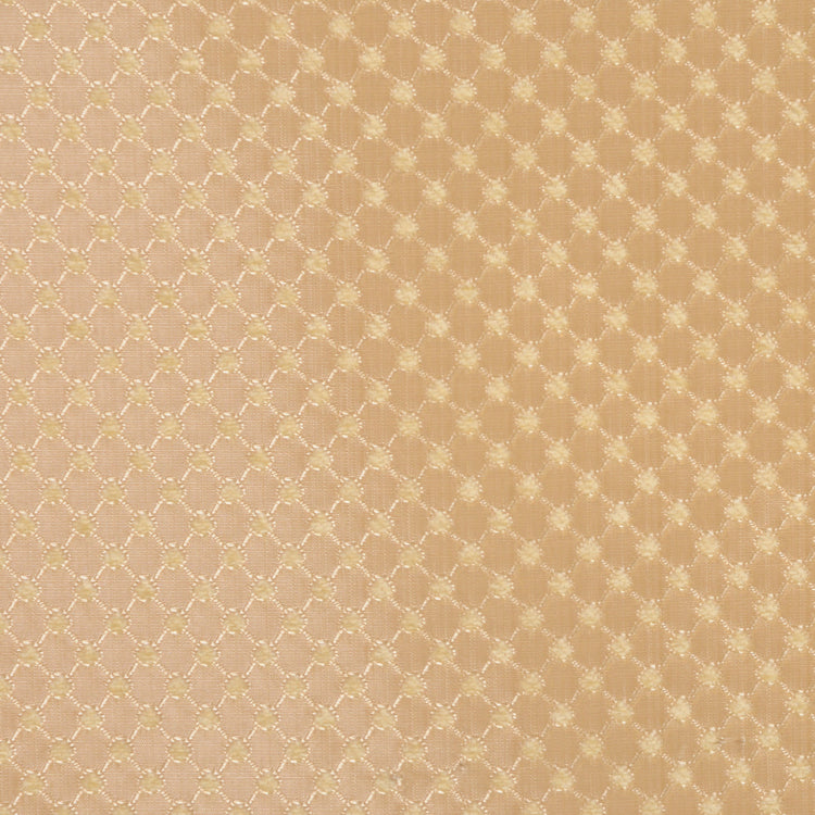 RM Coco Fabric MOBY Sandstone