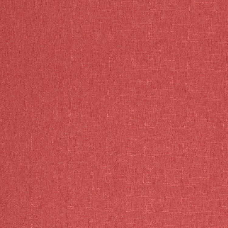 RM Coco Fabric Monte Carlo Rouge