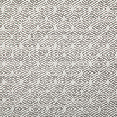 Pindler Fabric MOO024-GY05 Moorgate Pewter