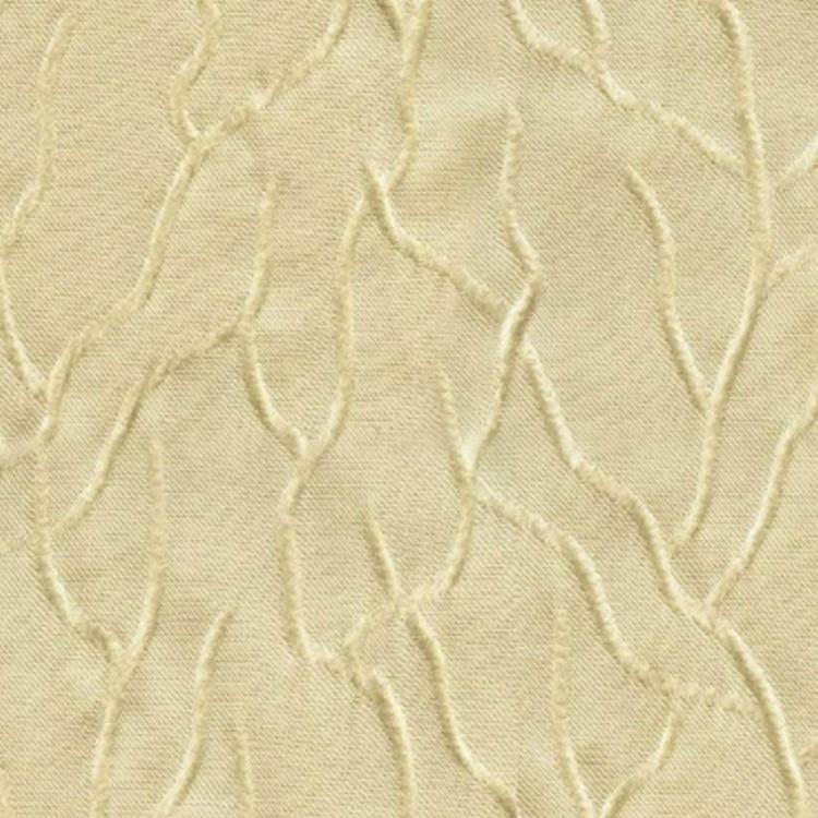 RM Coco Fabric MORPHEUS Cream