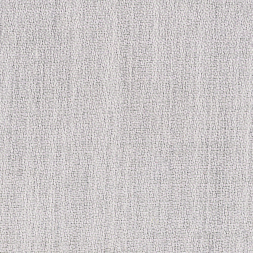 Scalamandre Fabric MR 00080163 Delgado Sheer Lavender