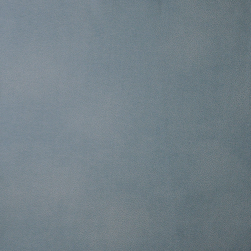 Maxwell Fabric MT2004 Monaco Aquamarine