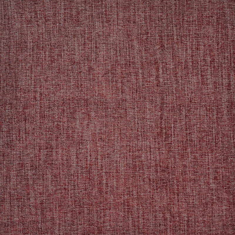 Maxwell Fabric MT3200 Mott-Ess Cherry