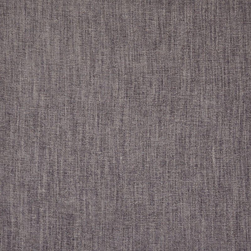 Maxwell Fabric MT3701 Mott-Ess Lilac