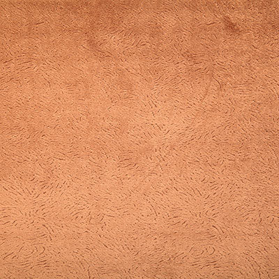 Pindler Fabric MUL013-BR01 Multon Terracotta