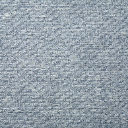 Pindler Fabric MUR013-BL01 Murray Chambray