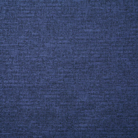 Pindler Fabric MUR013-BL05 Murray Indigo
