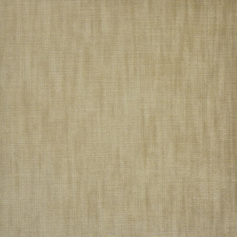 Maxwell Fabric MW0705 Marmont Bamboo