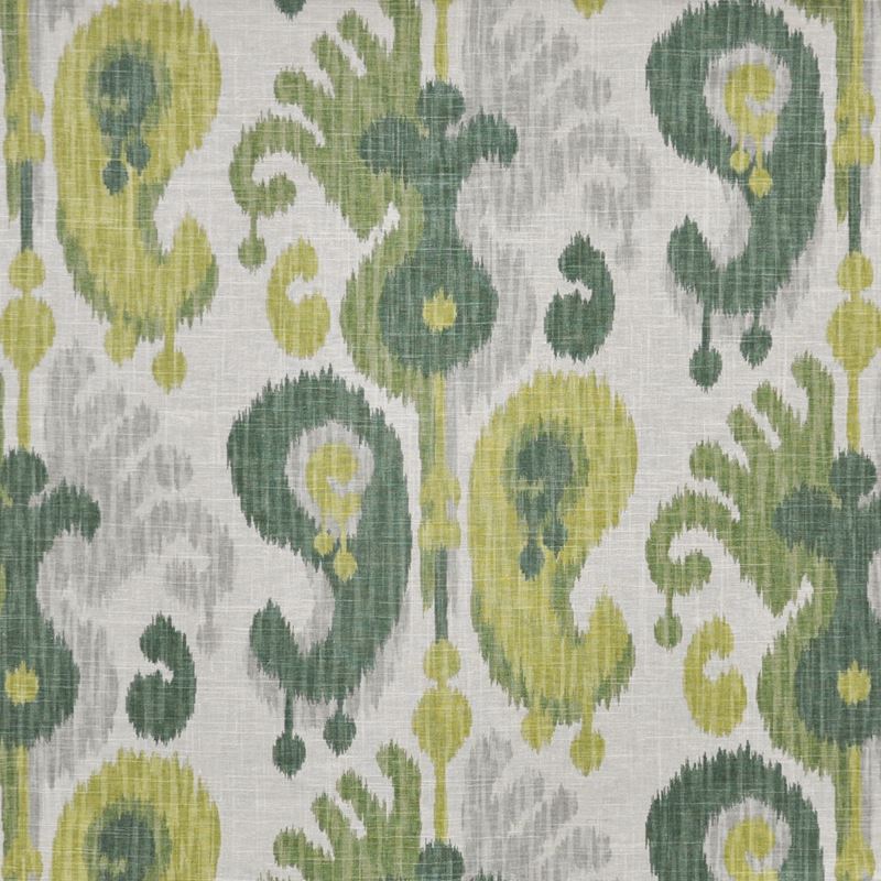 Maxwell Fabric MY6524 Mai Tai Spruce