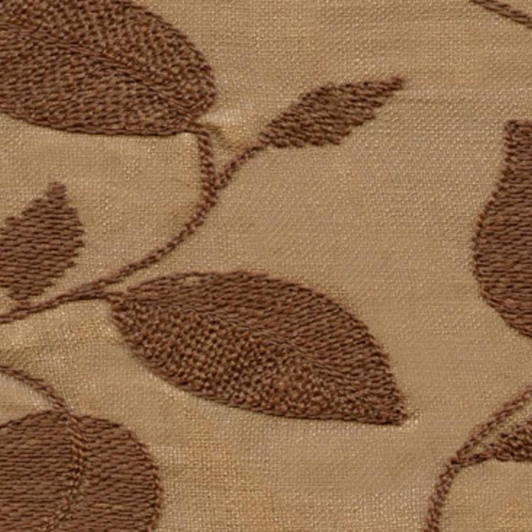 RM Coco Fabric MYERS Taupe