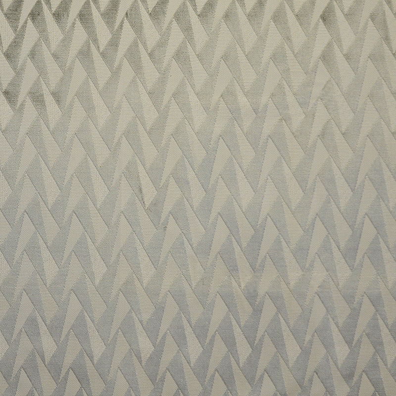 Maxwell Fabric N03863 Nouveau Grey