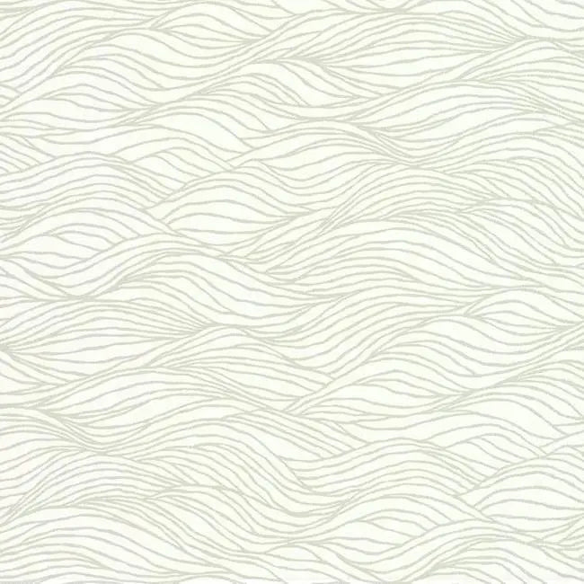 York Wallpaper NA0588 Sand Crest