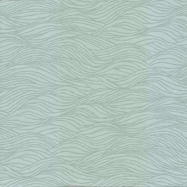 York Wallpaper NA0589 Sand Crest