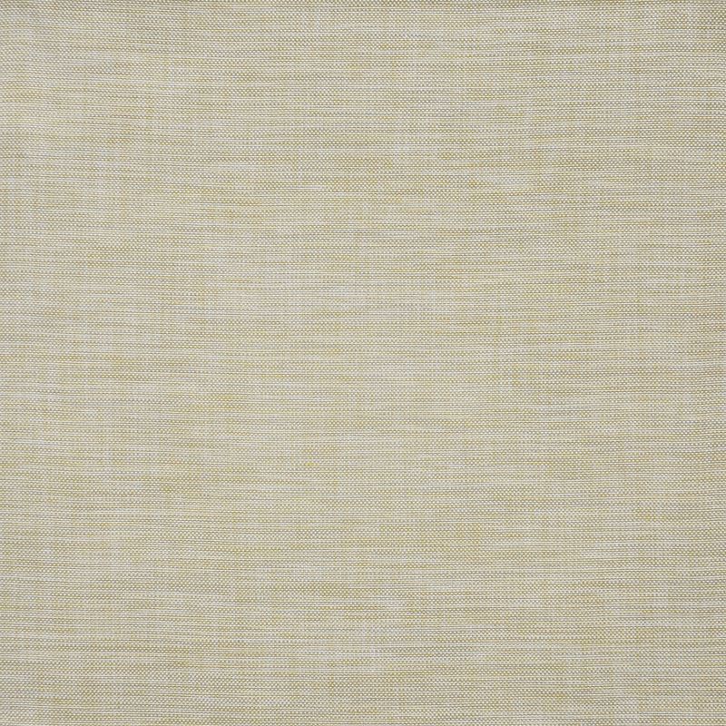 Maxwell Fabric NA2153 Nano Golden