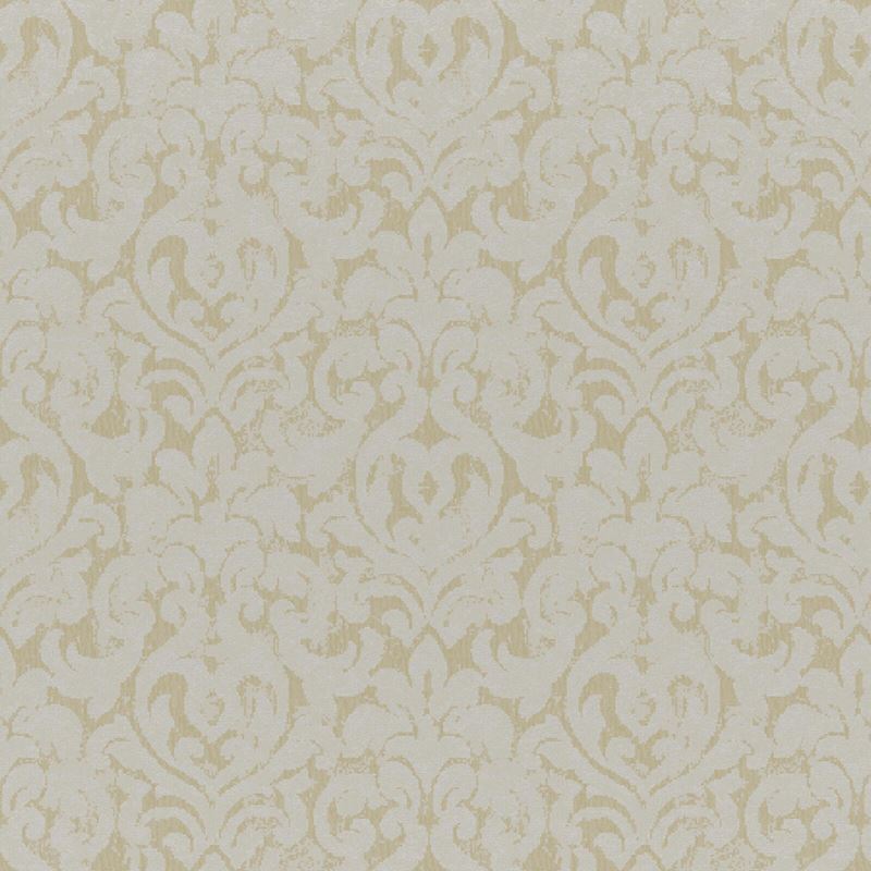 Maxwell Fabric NA8622 Nederlander Biscotti